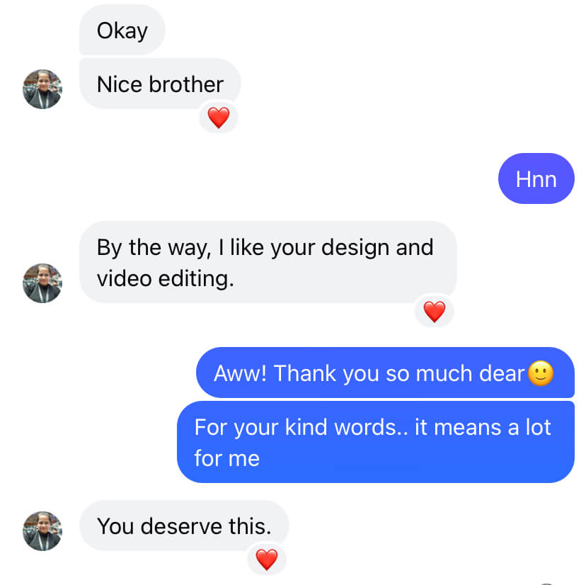 Nicebrother_gymza_828