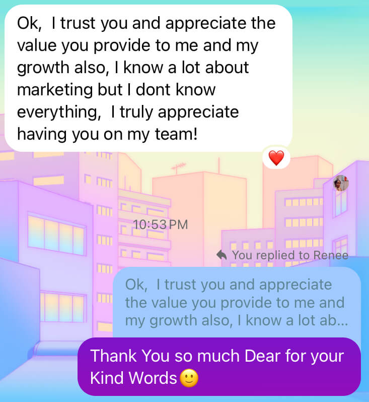 OkItrustyouandappreciatethe_i0oda_733