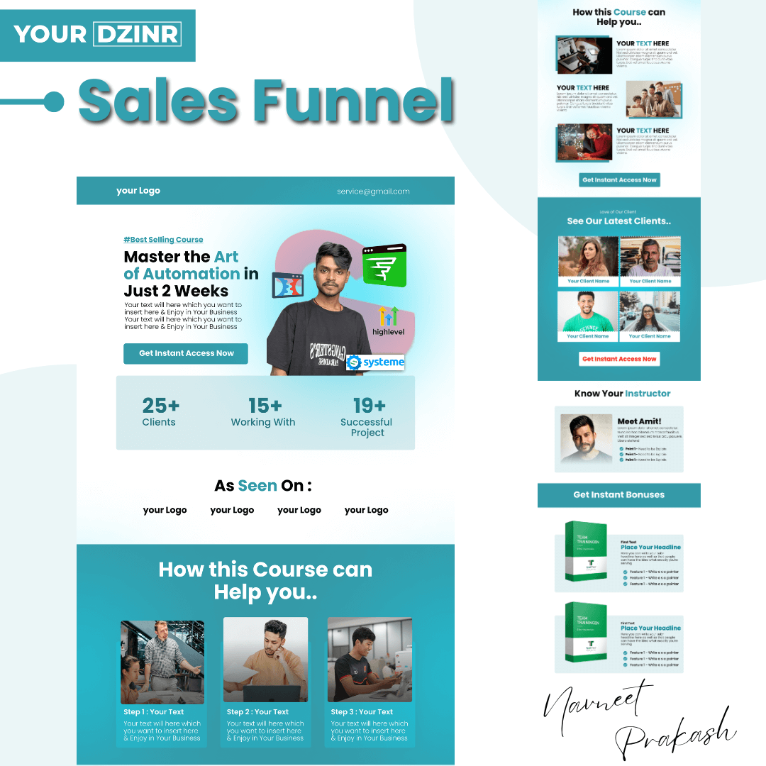 SalesFunnel_e2nda_1080