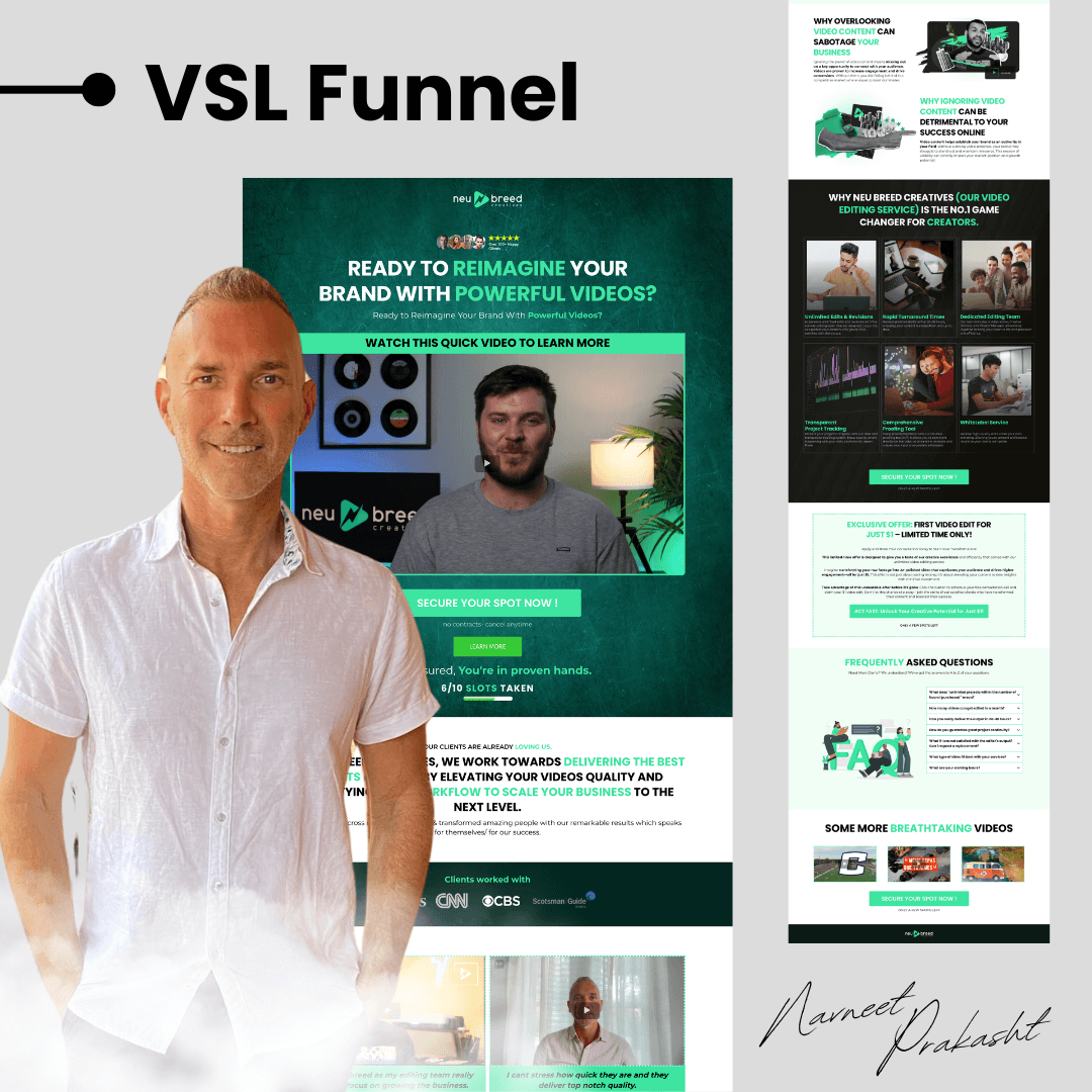 VSLFunnel_i3mtk_1080