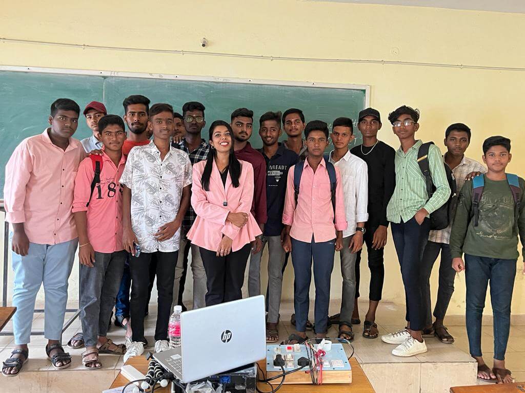 WhatsAppImage20230714at8_a1mju_1024