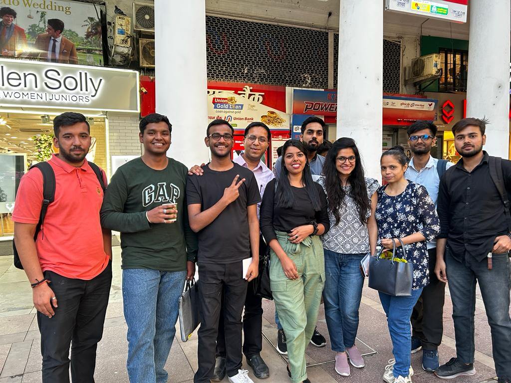 WhatsAppImage20230714at8_g5mty_1024