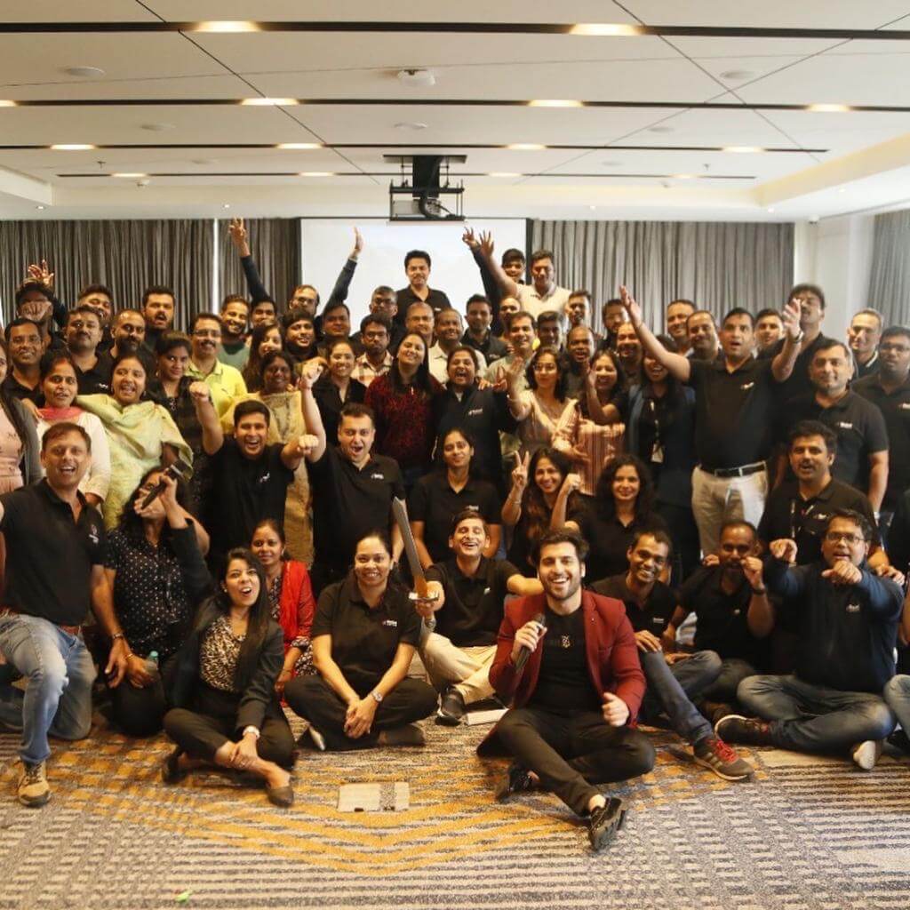 WhatsAppImage20230714at8_i1nda_1024