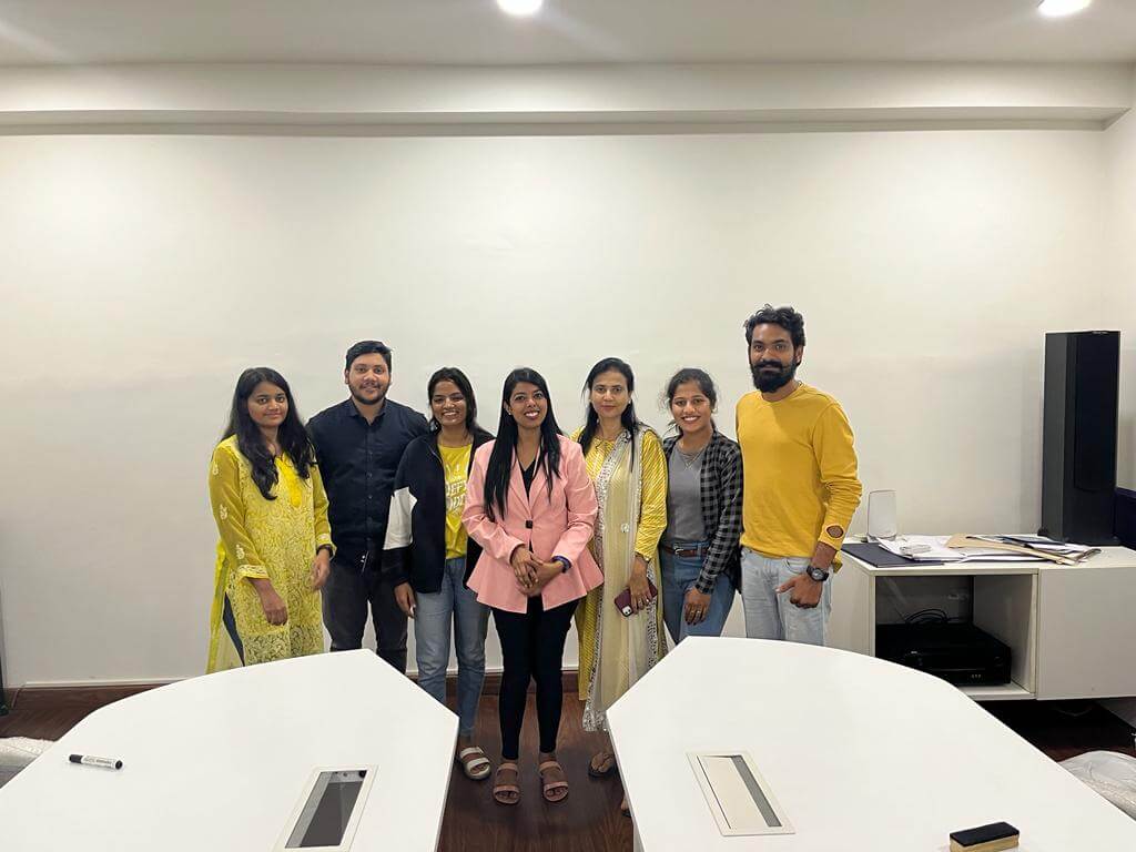 WhatsAppImage20230714at8_yxmjq_1024