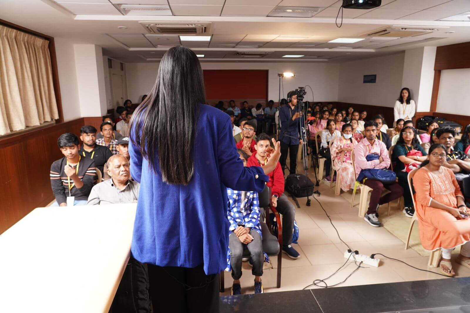 WhatsAppImage20240106at13_u2ndg_1600