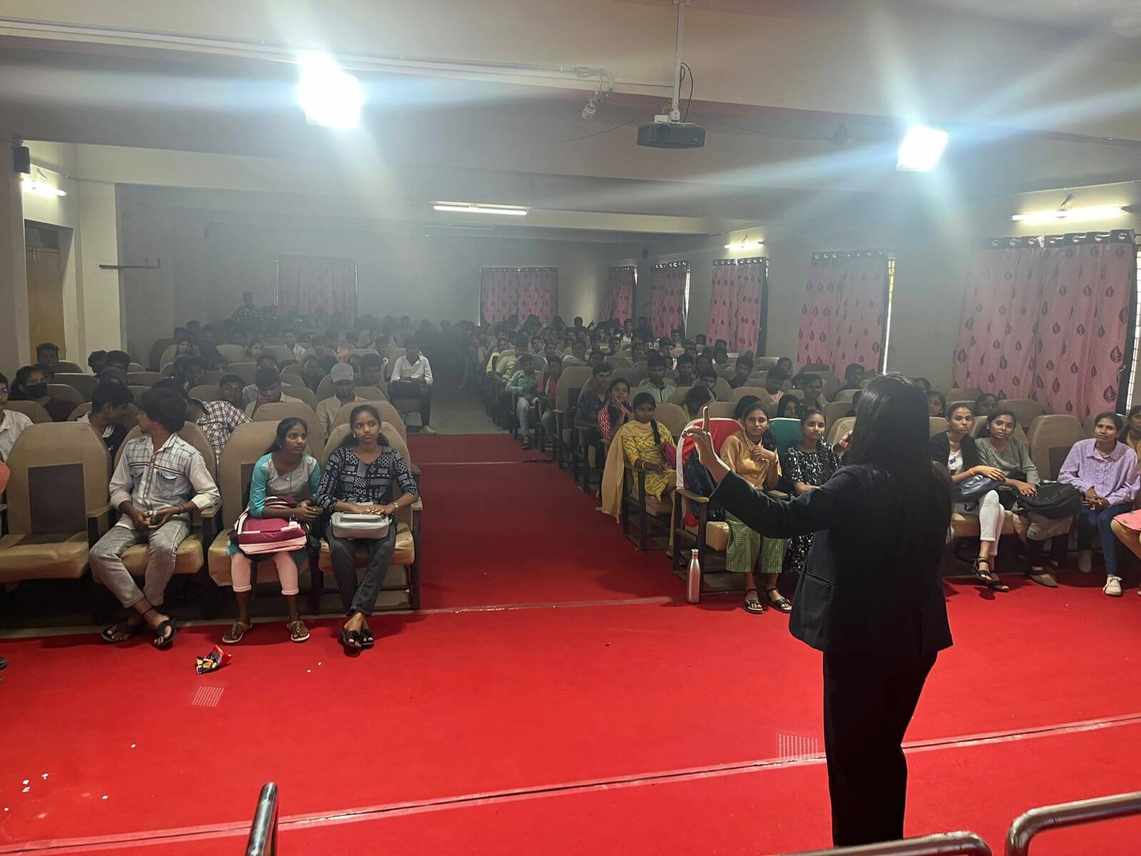 WhatsAppImage20240106at13_y1nze_1600