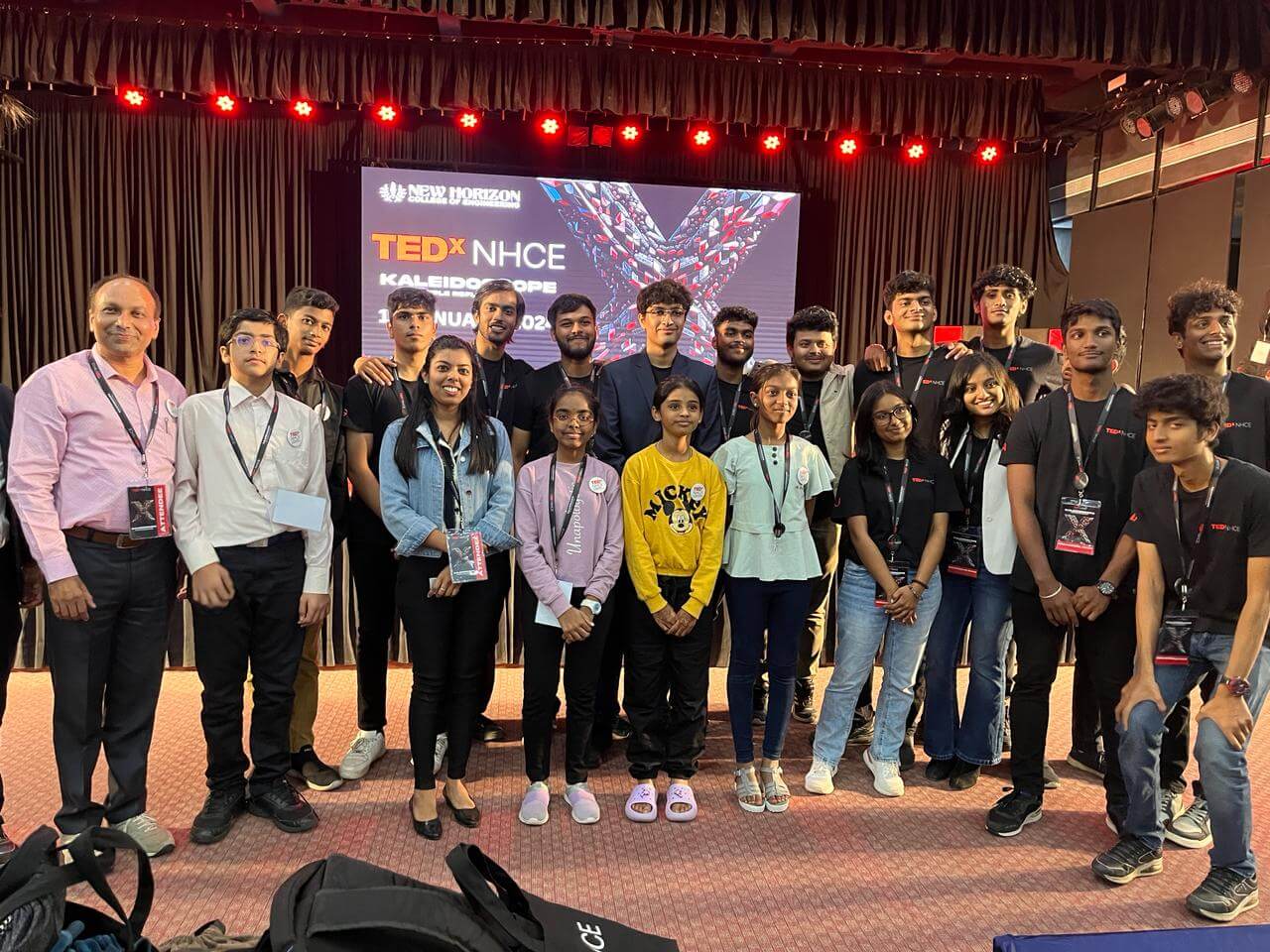 WhatsAppImage20240310at19_gxotu_1280