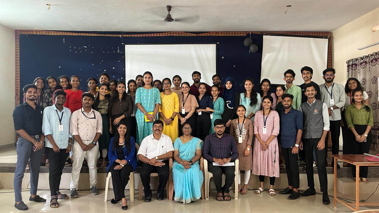 WhatsAppImage20240310at19_y0njc_1280