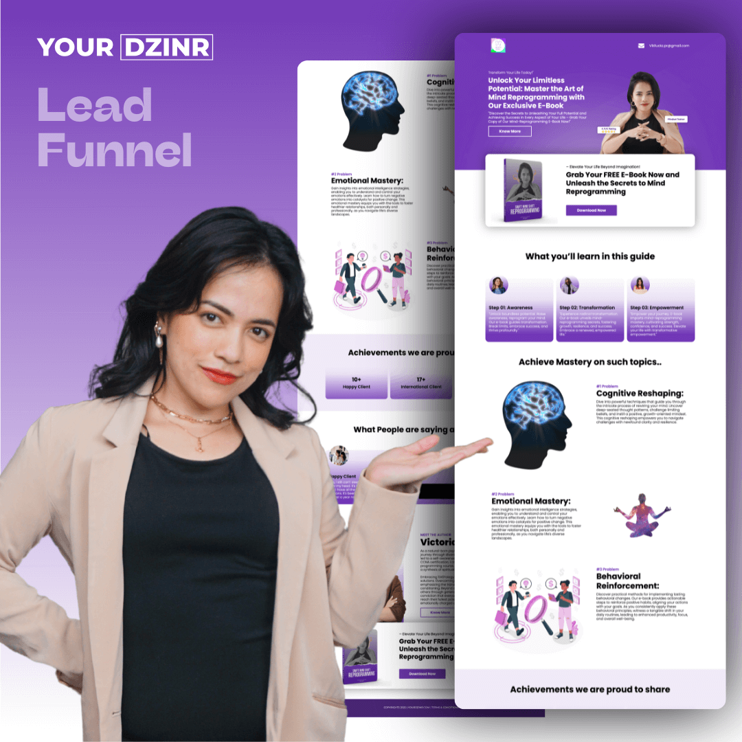 WorkshopFunnel1_g4nzq_1080