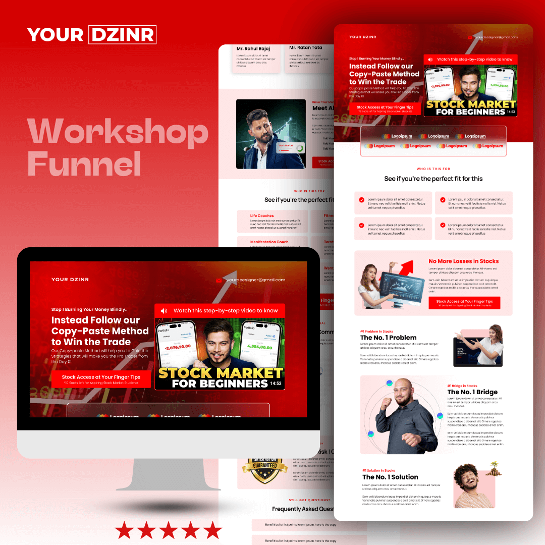 WorkshopFunnel_yymtc_1080