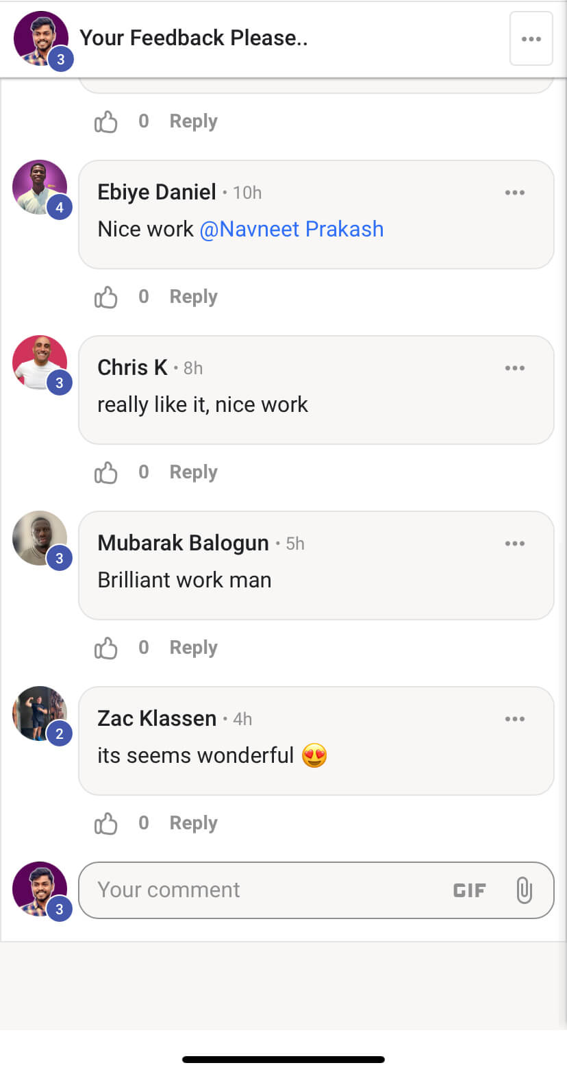 YourFeedbackPlease_k4nta_828