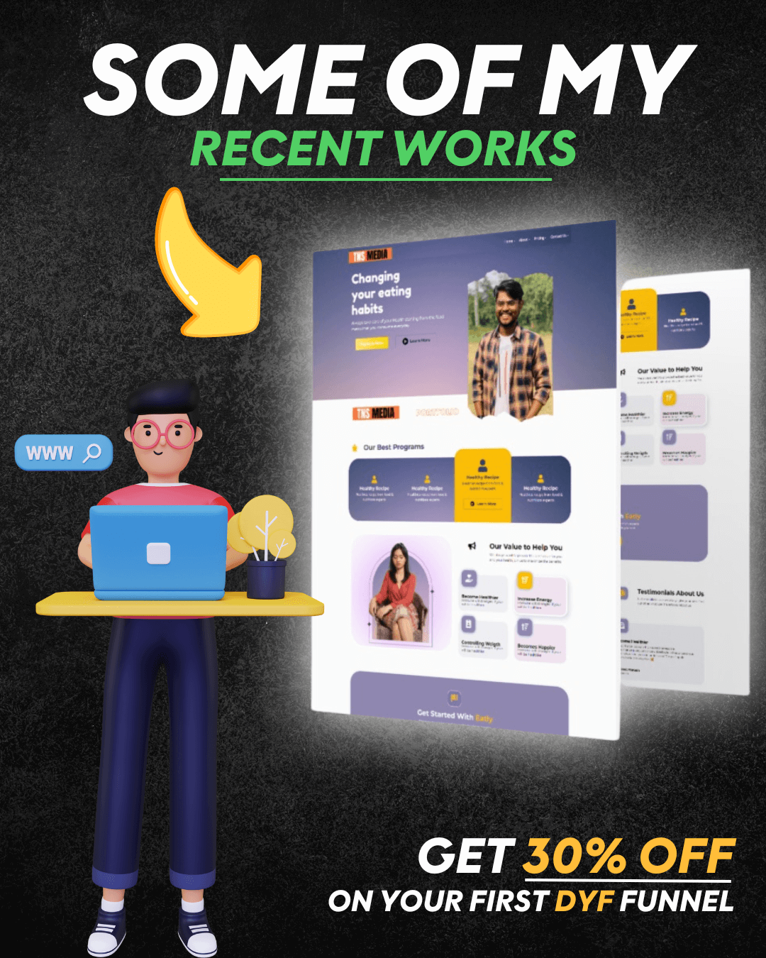 a3mzk_1080_BenefitsofanAppointmentbookingFunnel2