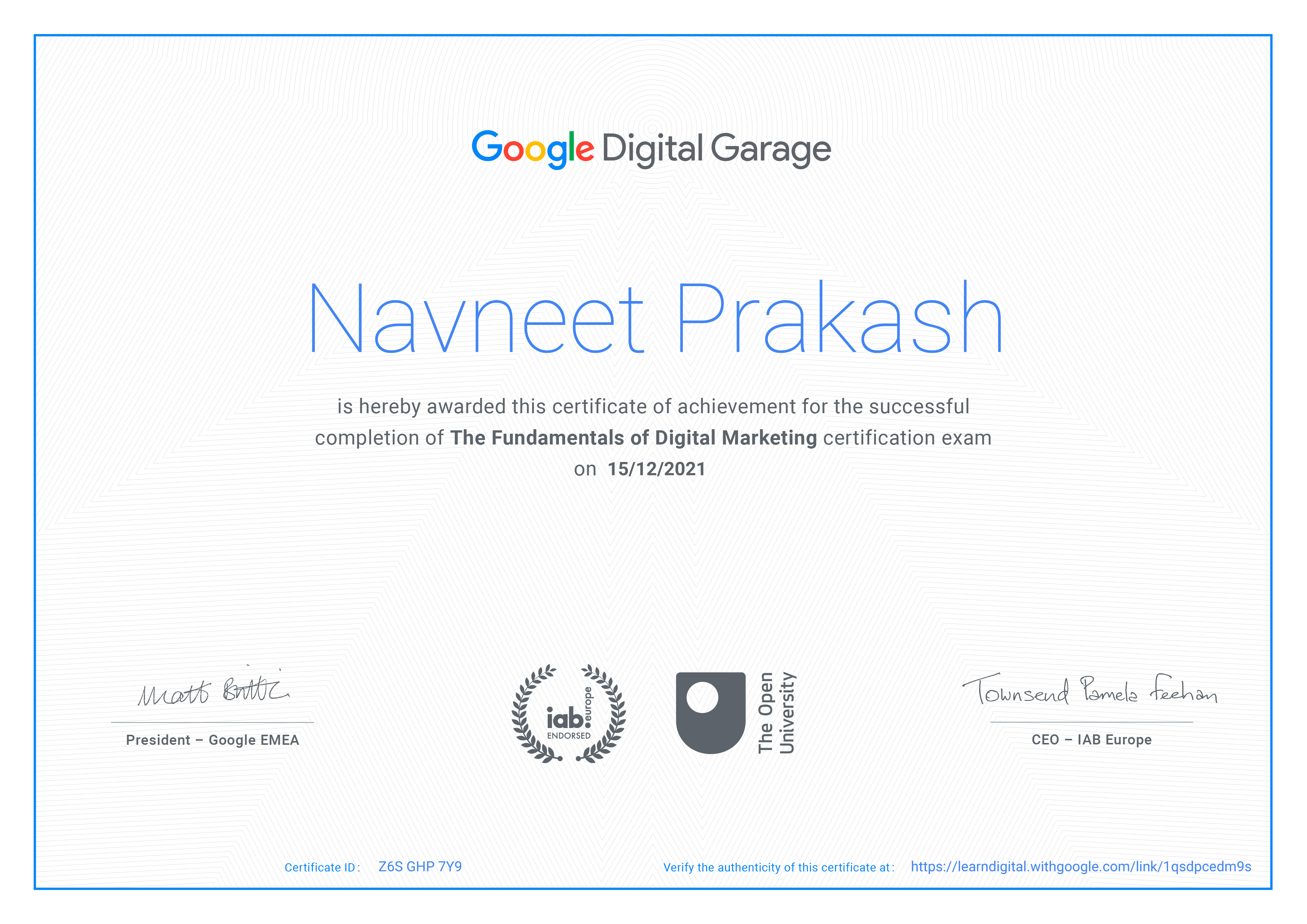 c3mjq_3508_navneetgoogle