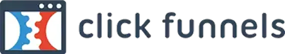 clickfunnelslogo211_t54ic_original