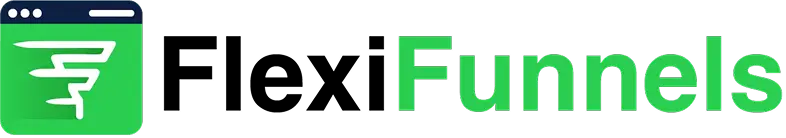 ezoda1258newlatestlogo1_0dpdf_original