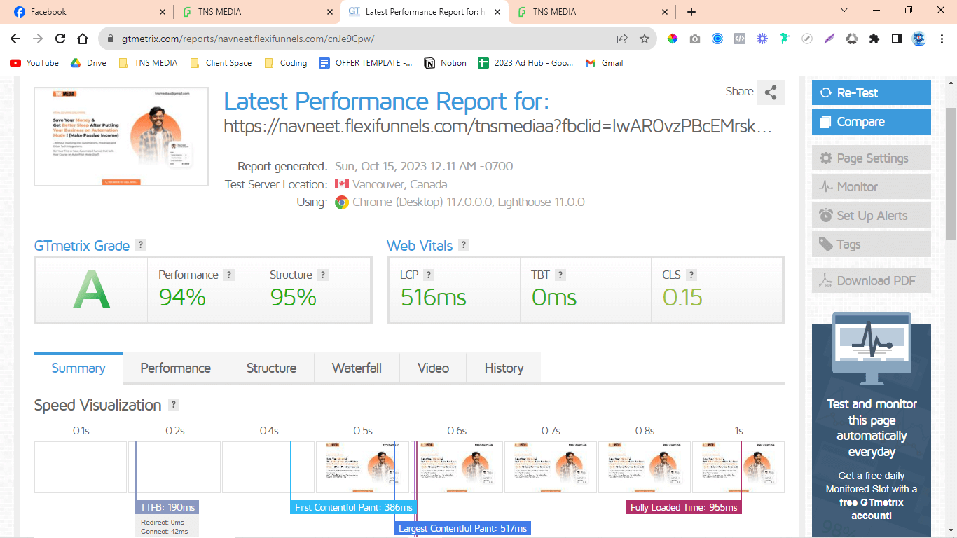 g4nju_1366_Screenshot145
