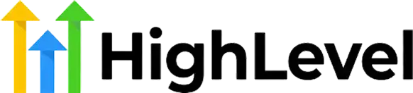 images111_izueb_original