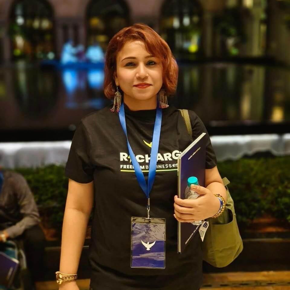 kwmjq_960_WhatsAppImage20231224at23