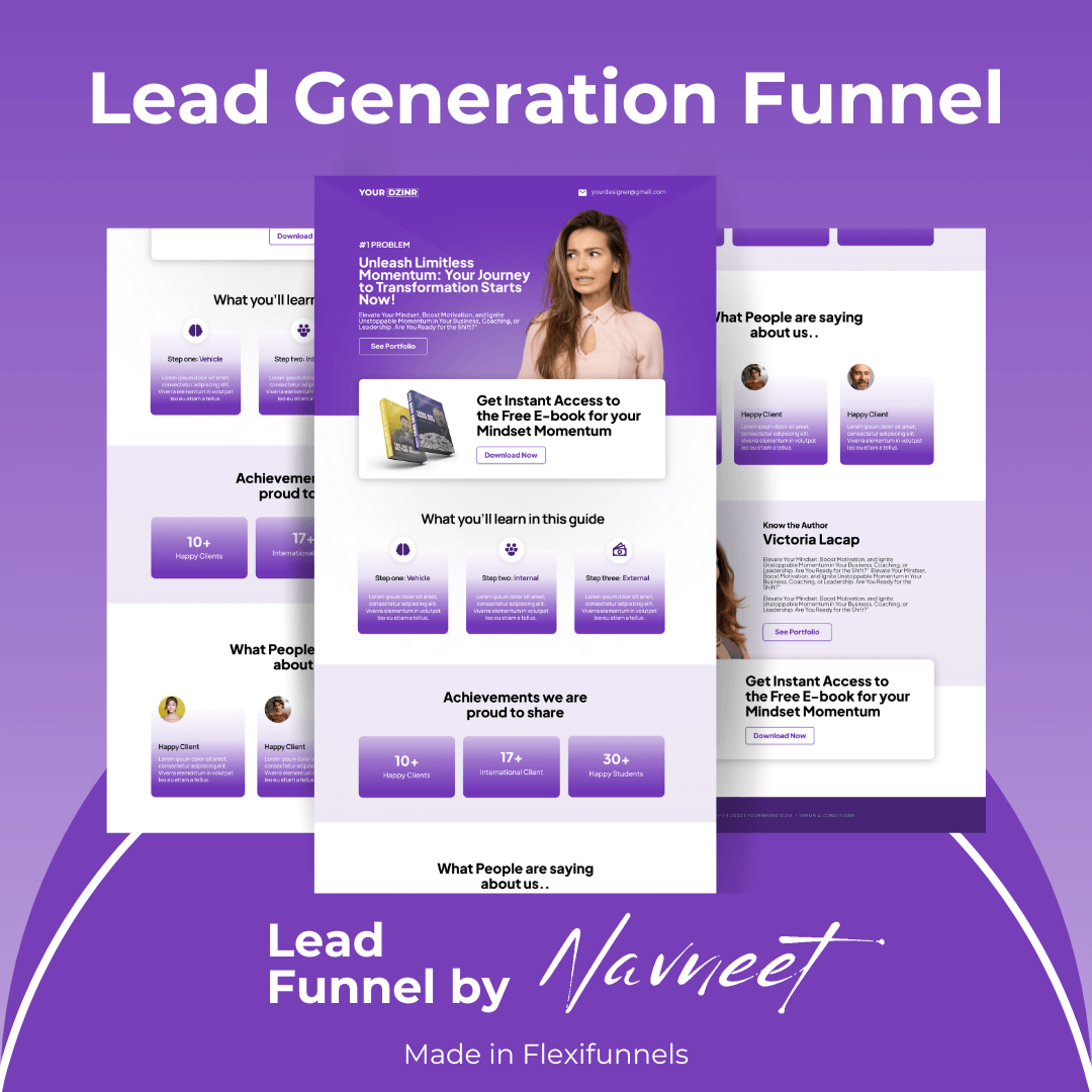 m2mzm_1080_CopyofCopyofCopyofWantaFREETemplate