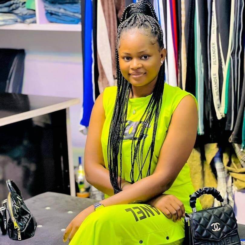 mzndq_810_WhatsAppImage20231224at23