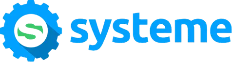 systemeiologo1_7wwvw_original