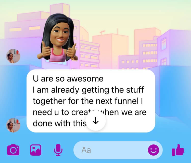 togetherforthenextfunnelI_u2ntq_749