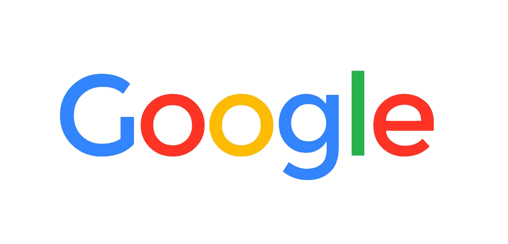 u4nza_1000_googlelogo