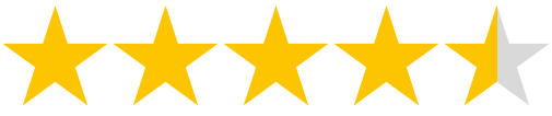 uznde_505_Group104