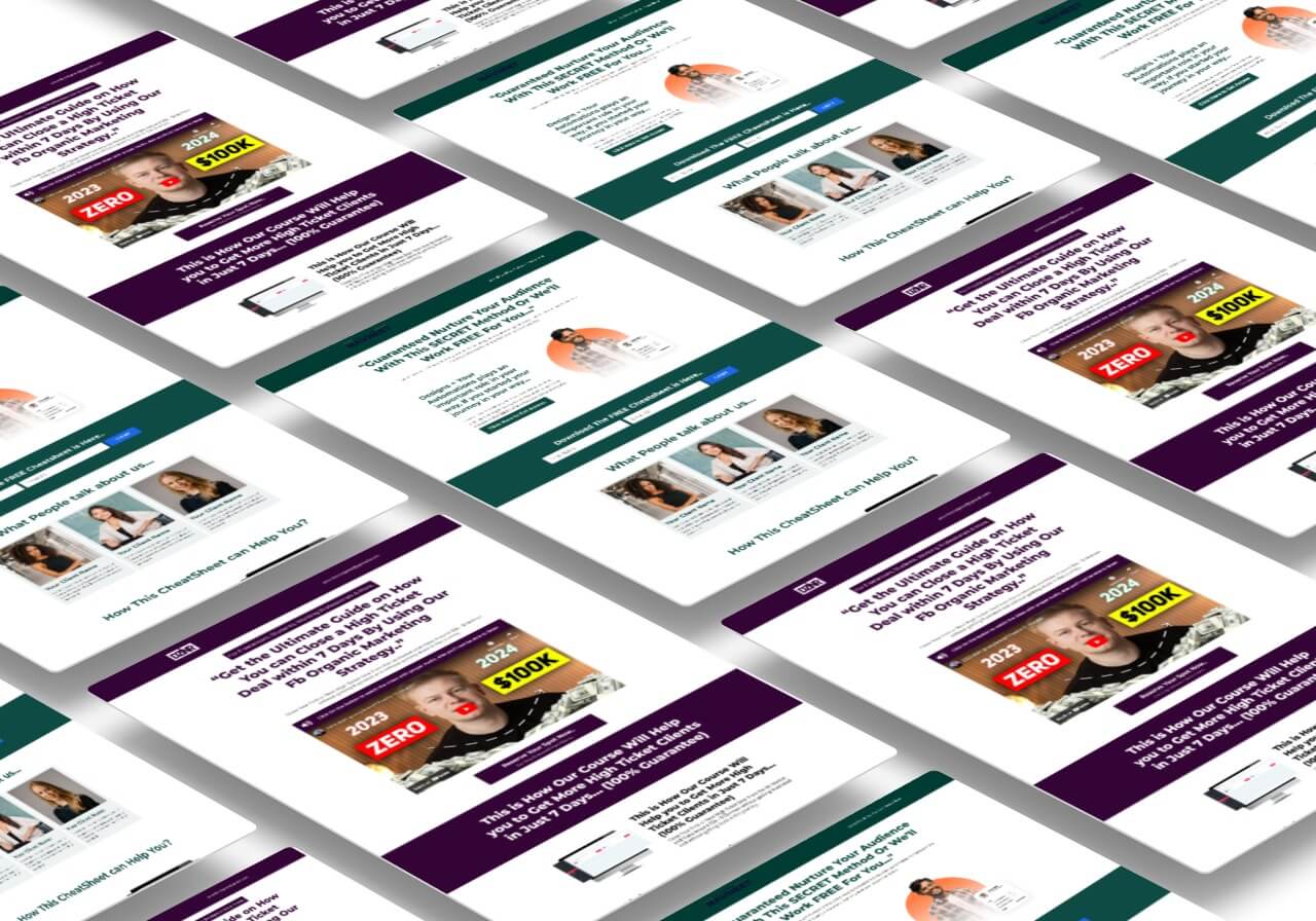 uzntu_1280_smartmockupslpqxdsz9