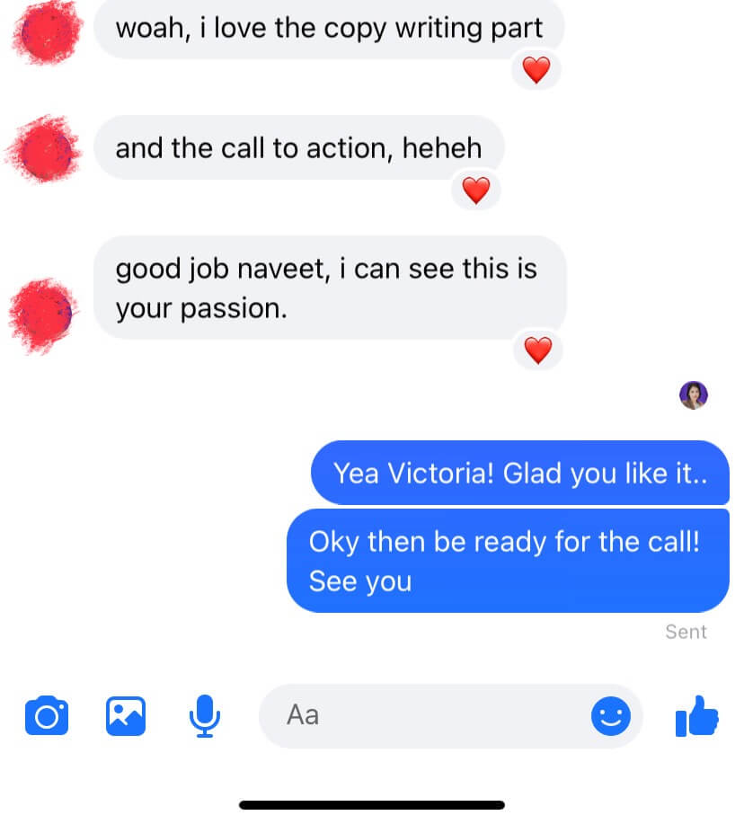 woahilovethecopywritingpart_c1ntg_828