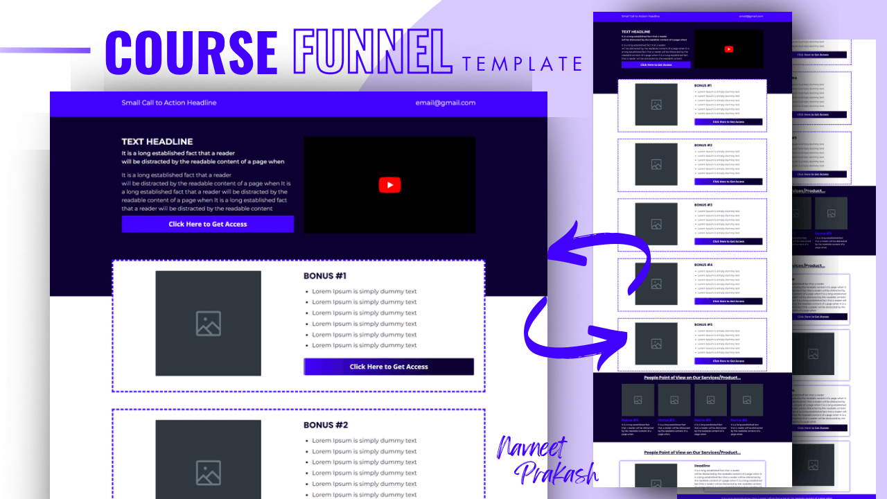 y1odq_1280_202306012233IMG1184