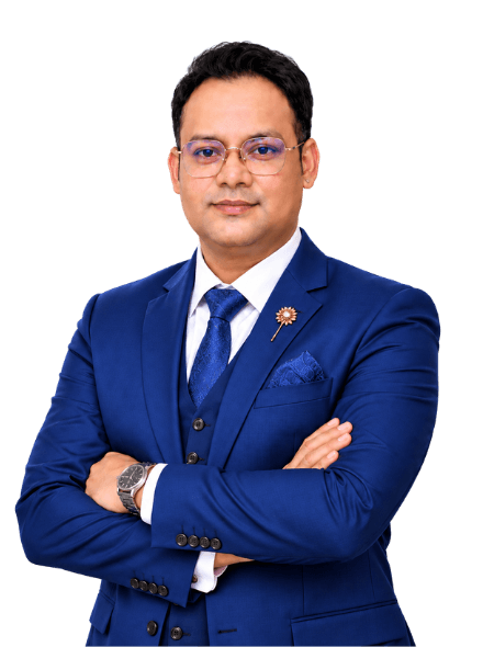 AnikDas_br982_440