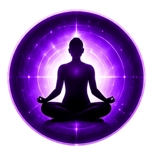 AuraScanExpert_lg0jd_300