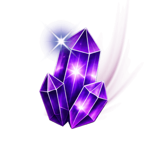 Gemsstone_qfrt5_300
