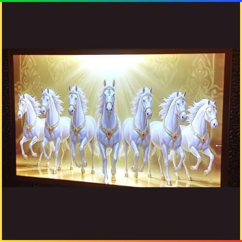 LEDLightBox_qpfca_500