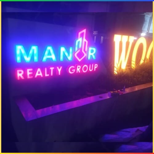 NeonSignBoard_awl78_500