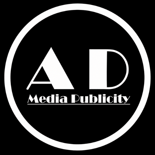 adblacklogo_jcu1p_500