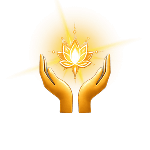healinglight_ol9bg_300