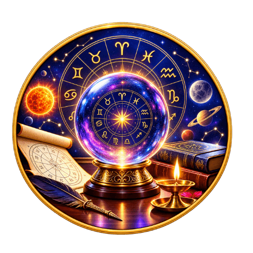 icon_e59tu_500
