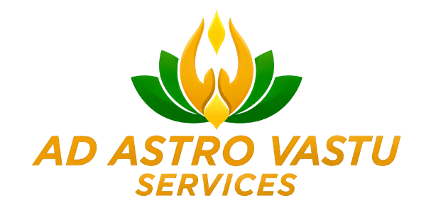 logoasstrovastu_ra3dx_600