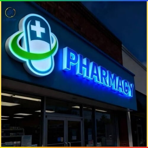 pharmacy_3jd9c_500