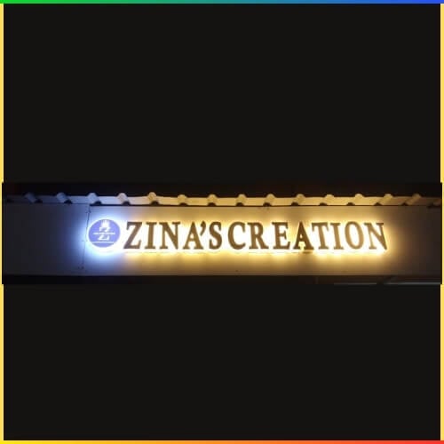 signboard_4slbv_500