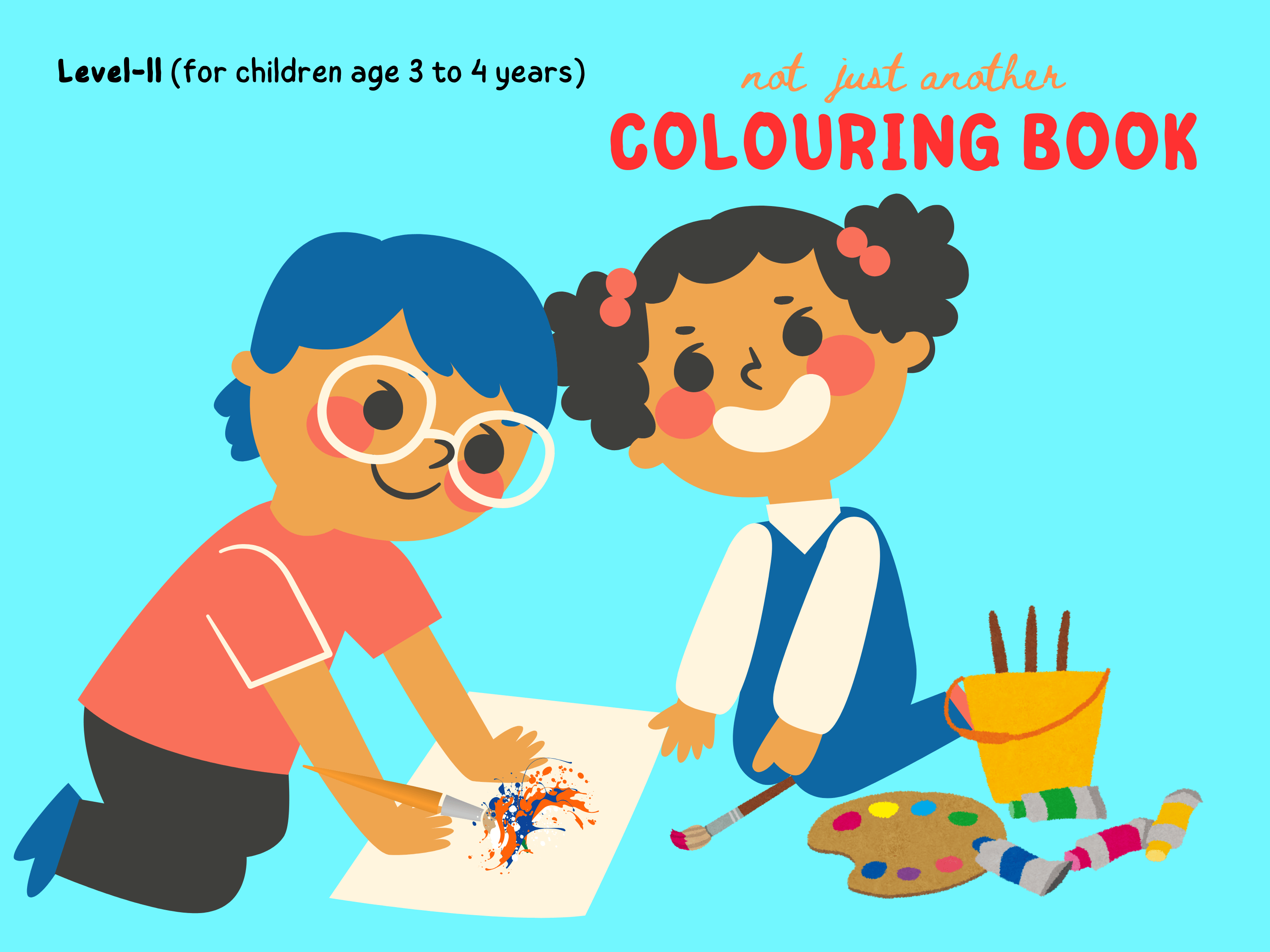 1202510231823050000_m5ndk_3000