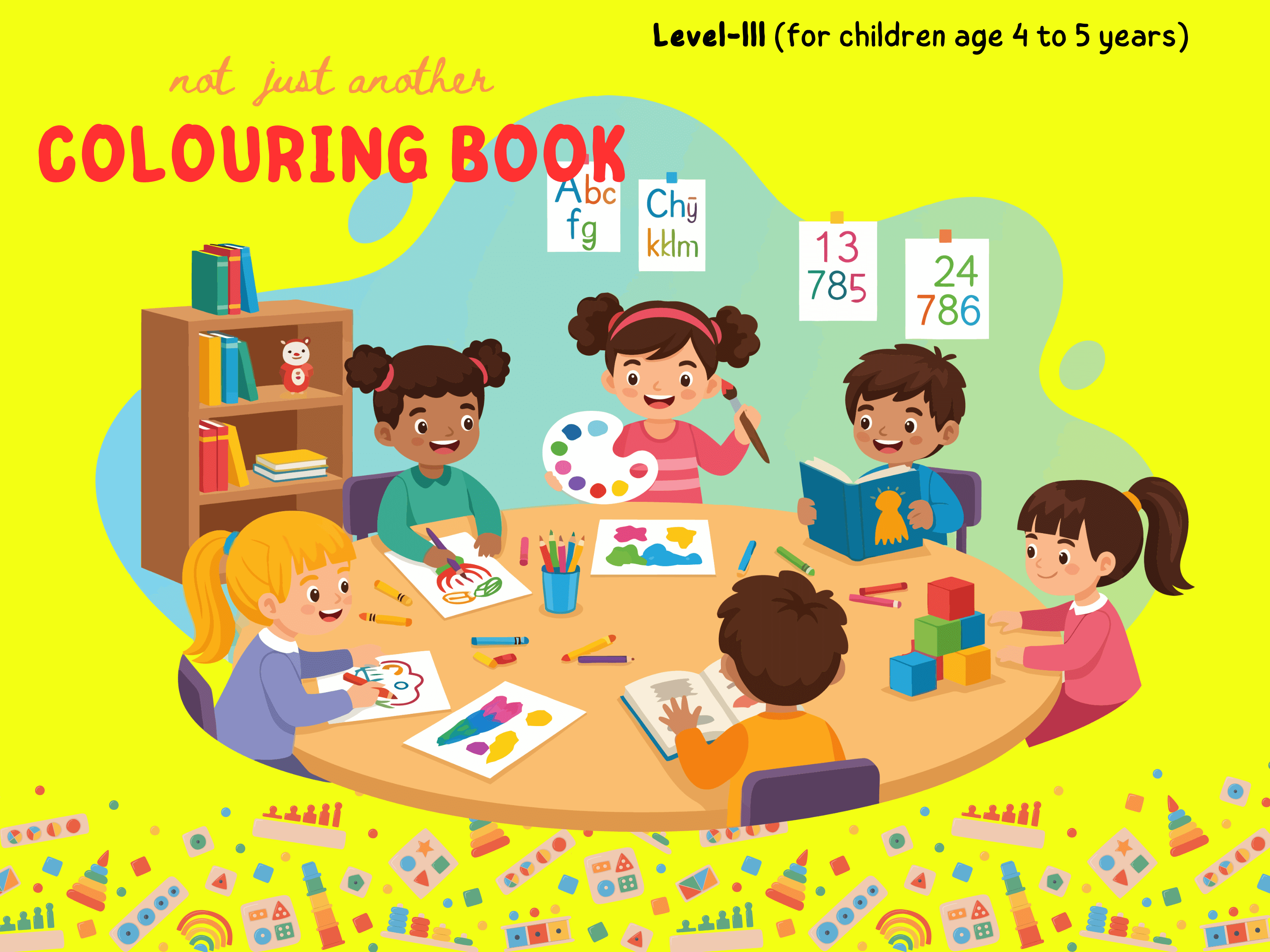 1202510301015050000_e2mtg_3000