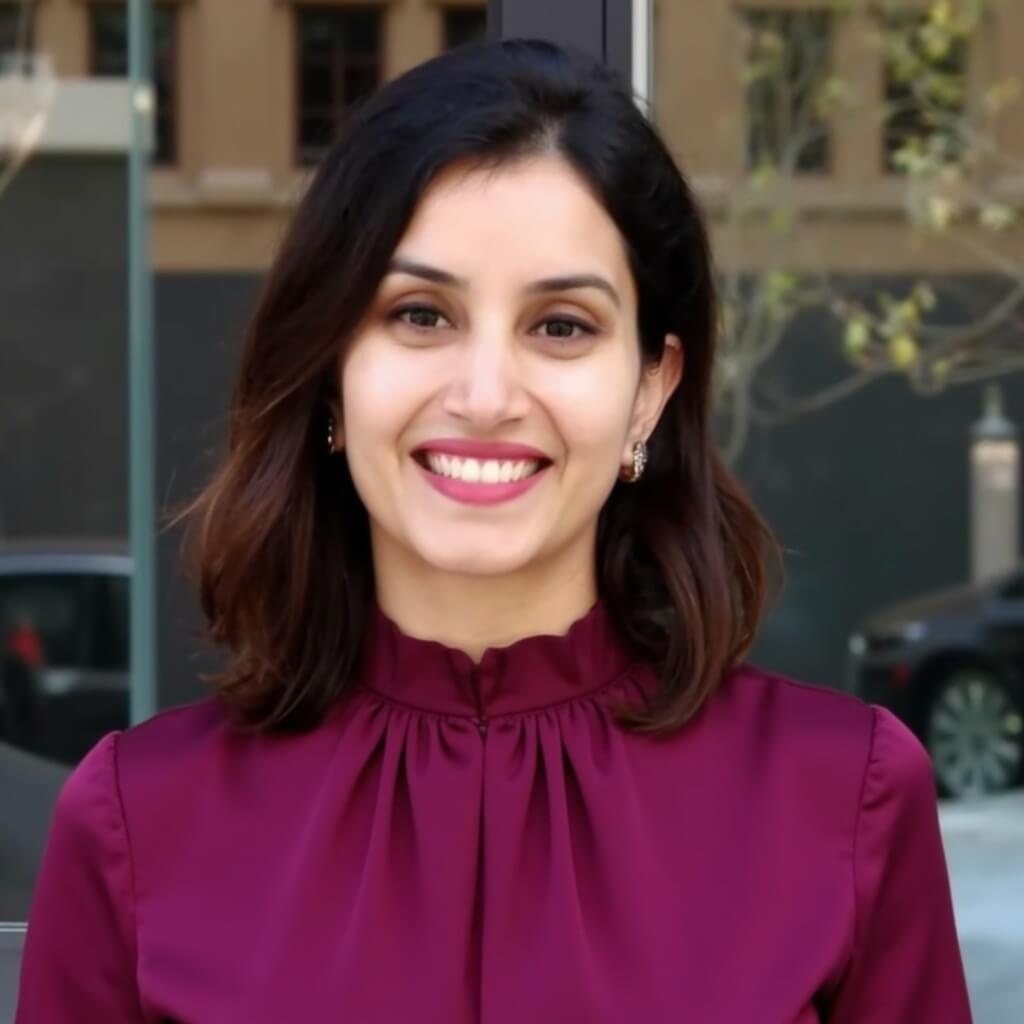 9d898606c6b42bef_3k236_1024