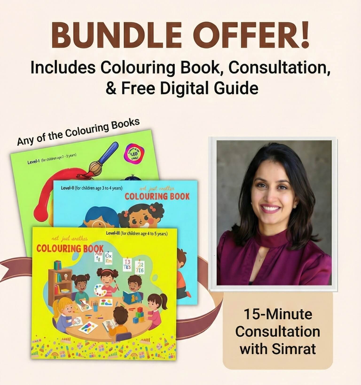 GeminiGeneratedImage92oy9192oy9192oy_oi19h_1536