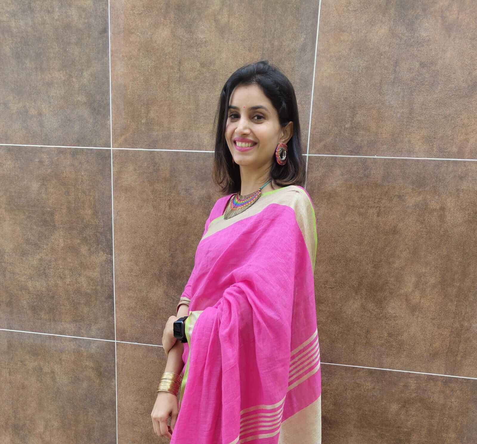 IMG20251124WA0006_uzmzc_1600