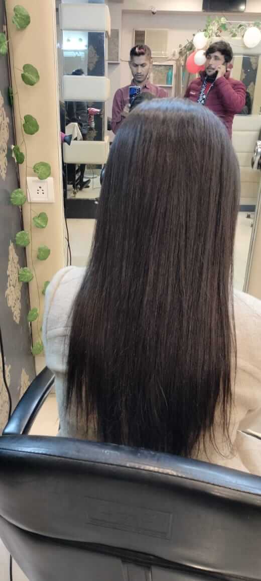 IMG20260315WA0015_utbo5_520