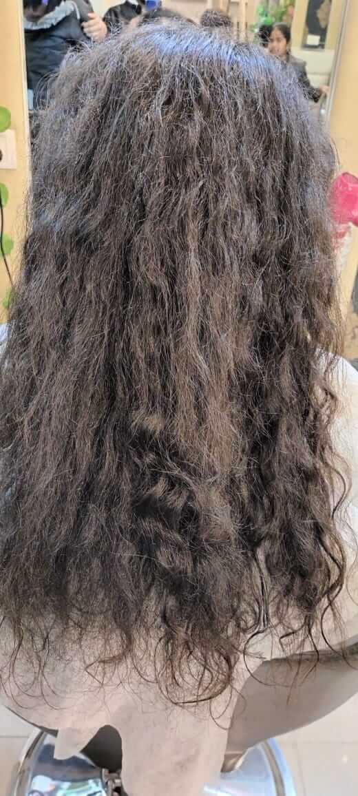 IMG20260315WA0016_deo8z_520