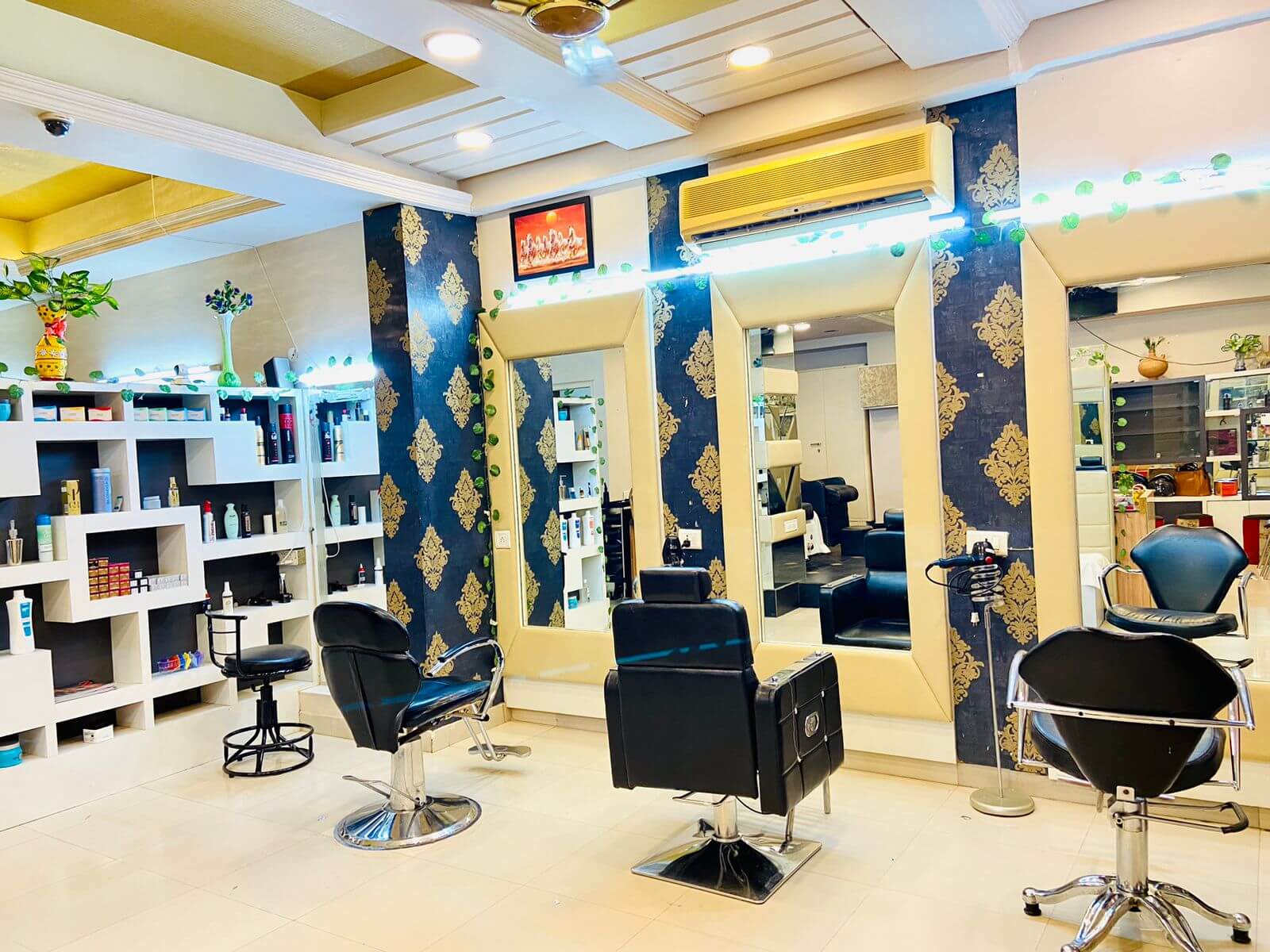 IMG20260315WA0028_078iw_1600